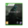 Gra Xbox Series X Thymesia Xbox Series X